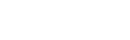 Adams Corporate Law
